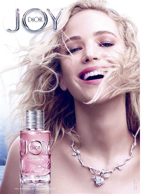 dior perfume celebrity|Dior perfume model.